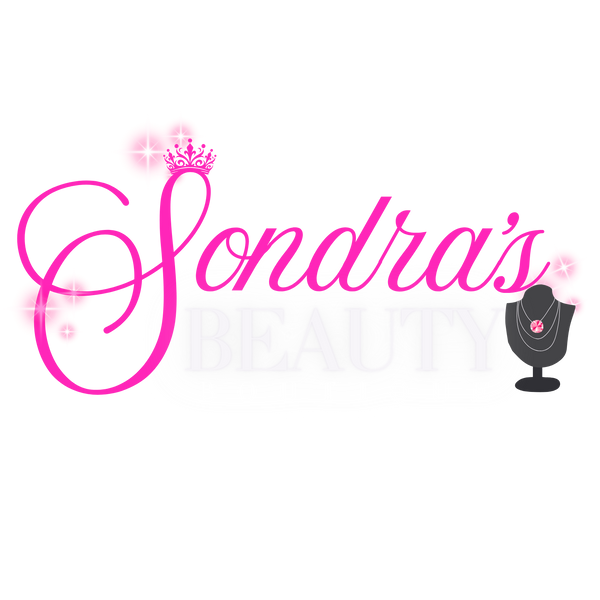 Sondra's Beauty Boutique